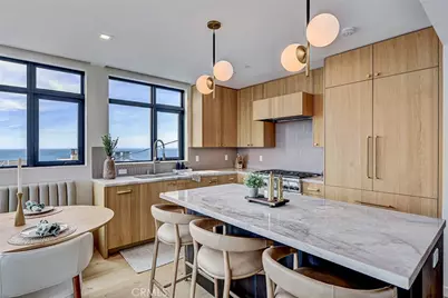 218 14th Street, Manhattan Beach, CA 90266 - Photo 7