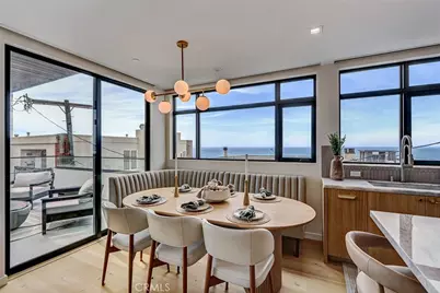 218 14th Street, Manhattan Beach, CA 90266 - Photo 11