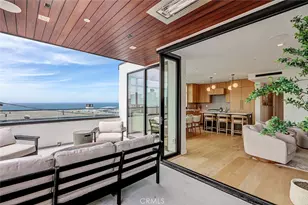 218 14th St, Manhattan Beach, CA 90266 - Photo 15