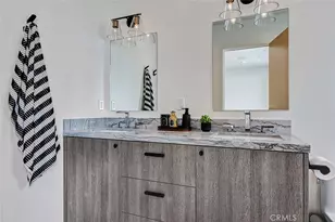 218 14th St, Manhattan Beach, CA 90266 - Photo 21
