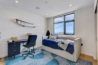 218 14th Street, Manhattan Beach, CA 90266 - Photo 23
