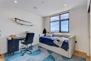 218 14th St, Manhattan Beach, CA 90266 - Photo 23