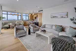 218 14th St, Manhattan Beach, CA 90266 - Photo 5