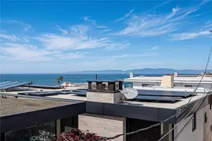 218 14th St, Manhattan Beach, CA 90266 - Photo 31