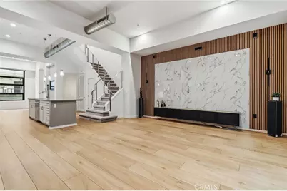 133 The Promenade #118, Long Beach, CA 90802 - Photo 9