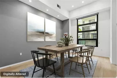133 The Promenade #118, Long Beach, CA 90802 - Photo 13