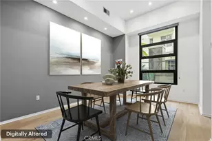 133 The Promenade, Long Beach, CA 90802 - Photo 13