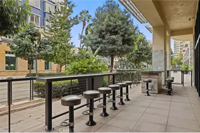 133 The Promenade #118, Long Beach, CA 90802 - Photo 37