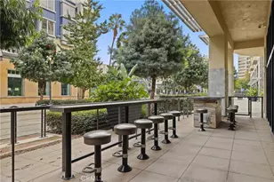 133 The Promenade, Long Beach, CA 90802 - Photo 37