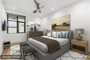 133 The Promenade, Long Beach, CA 90802 - Photo 19