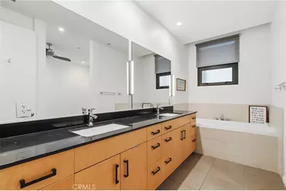 133 The Promenade #118, Long Beach, CA 90802 - Photo 23