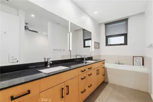 133 The Promenade, Long Beach, CA 90802 - Photo 23