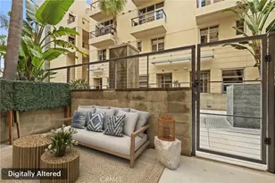 133 The Promenade, Long Beach, CA 90802 - Photo 5