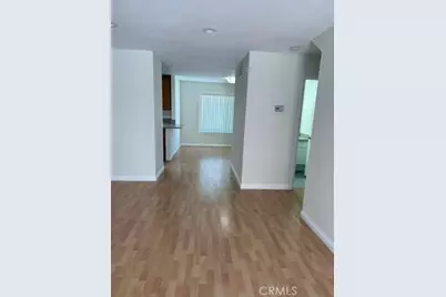2800 Plaza Del Amo #367, Torrance, CA 90503 - Photo 7