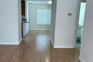 2800 Plaza Del Amo, Torrance, CA 90503 - Photo 7