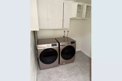 2800 Plaza Del Amo #367, Torrance, CA 90503 - Photo 23