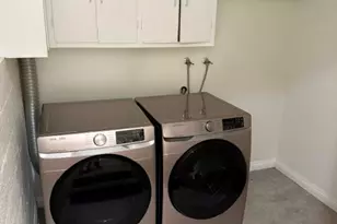 2800 Plaza Del Amo, Torrance, CA 90503 - Photo 23