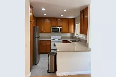 2800 Plaza Del Amo #367, Torrance, CA 90503 - Photo 5