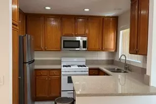 2800 Plaza Del Amo, Torrance, CA 90503 - Photo 5