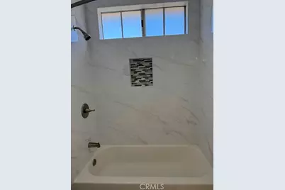2800 Plaza Del Amo #367, Torrance, CA 90503 - Photo 19