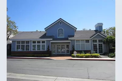 2800 Plaza Del Amo #367, Torrance, CA 90503 - Photo 25