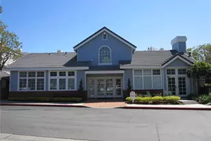2800 Plaza Del Amo, Torrance, CA 90503 - Photo 25