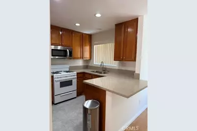 2800 Plaza Del Amo #367, Torrance, CA 90503 - Photo 3