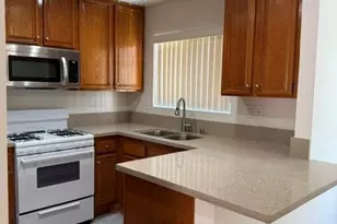 2800 Plaza Del Amo, Torrance, CA 90503 - Photo 3