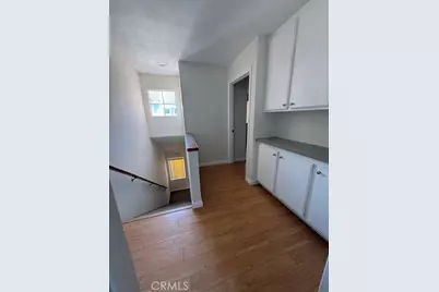 2800 Plaza Del Amo #367, Torrance, CA 90503 - Photo 15