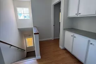 2800 Plaza Del Amo, Torrance, CA 90503 - Photo 15