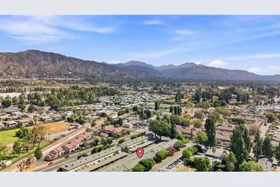 675 E Lee Place, Azusa, CA 91702 - Photo 5