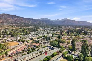 675 E Lee Pl, Azusa, CA 91702 - Photo 5