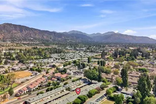 675 E Lee Pl, Azusa, CA 91702 - Photo 11