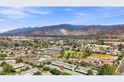 675 E Lee Place, Azusa, CA 91702 - Photo 3