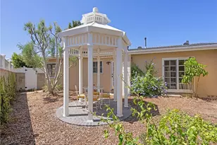 534 S Juanita Ave, Redondo Beach, CA 90277 - Photo 9