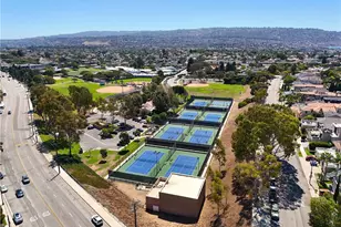 534 S Juanita Ave, Redondo Beach, CA 90277 - Photo 29