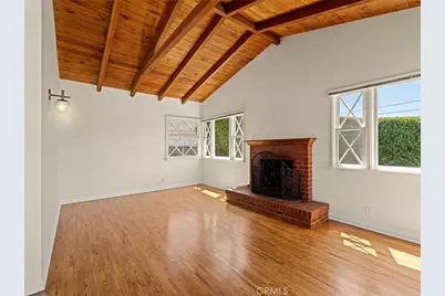 534 S Juanita Ave, Redondo Beach, CA 90277 - Photo 3