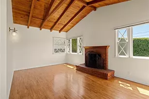 534 S Juanita Ave, Redondo Beach, CA 90277 - Photo 3
