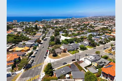 534 S Juanita Ave, Redondo Beach, CA 90277 - Photo 31