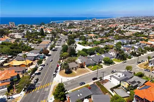 534 S Juanita Ave, Redondo Beach, CA 90277 - Photo 31