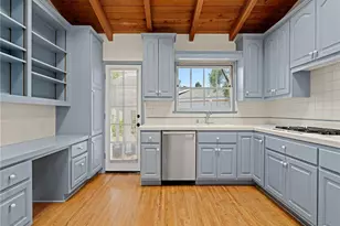 534 S Juanita Ave, Redondo Beach, CA 90277 - Photo 5