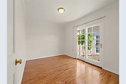 534 S Juanita Ave, Redondo Beach, CA 90277 - Photo 17