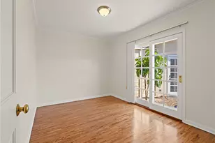 534 S Juanita Ave, Redondo Beach, CA 90277 - Photo 17