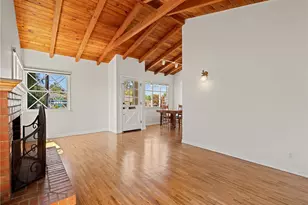 534 S Juanita Ave, Redondo Beach, CA 90277 - Photo 13