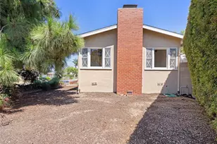 534 S Juanita Ave, Redondo Beach, CA 90277 - Photo 21