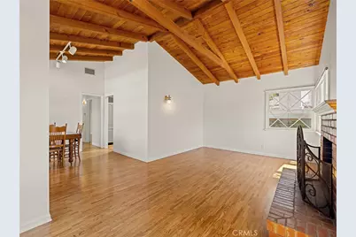 534 S Juanita Ave, Redondo Beach, CA 90277 - Photo 11