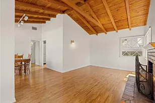 534 S Juanita Ave, Redondo Beach, CA 90277 - Photo 11