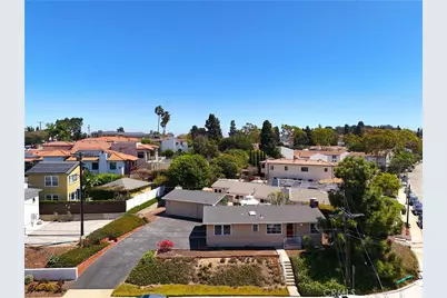 534 S Juanita Ave, Redondo Beach, CA 90277 - Photo 25