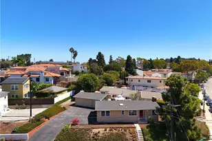 534 S Juanita Ave, Redondo Beach, CA 90277 - Photo 25