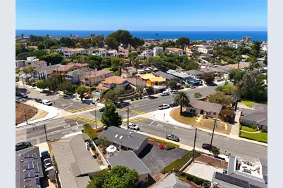 534 S Juanita Ave, Redondo Beach, CA 90277 - Photo 27